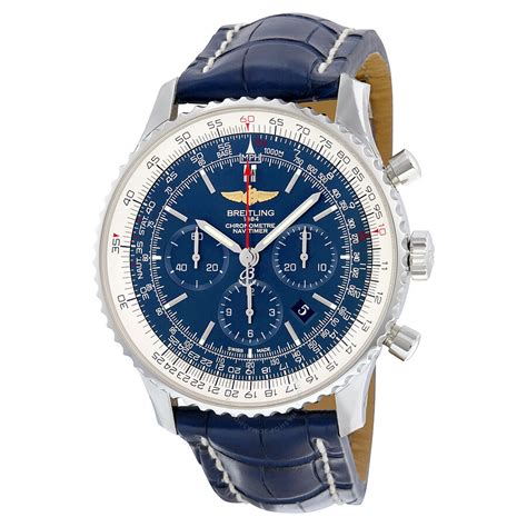 breitling navitimer 01 uk price|breitling navitimer price list.